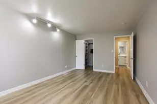 4444 W Point Loma Blvd, San Diego, CA 92107 - Photo 17