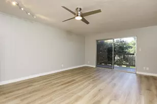 4444 W Point Loma Blvd, San Diego, CA 92107 - Photo 11