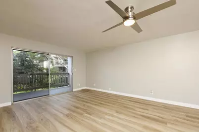 4444 W Point Loma Boulevard #116, San Diego, CA 92107 - Photo 3