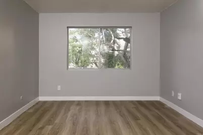 4444 W Point Loma Boulevard #116, San Diego, CA 92107 - Photo 15