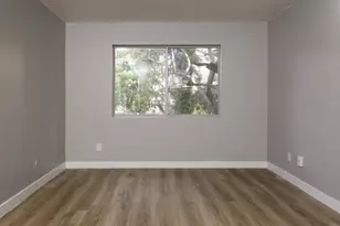 4444 W Point Loma Blvd, San Diego, CA 92107 - Photo 15