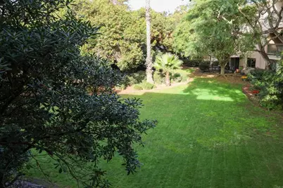 4444 W Point Loma Boulevard #116, San Diego, CA 92107 - Photo 23