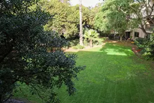 4444 W Point Loma Blvd, San Diego, CA 92107 - Photo 23