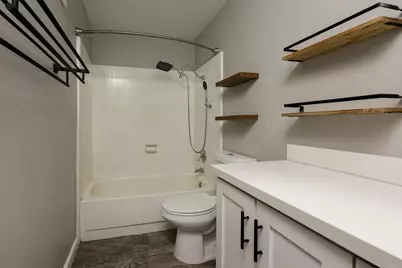 4444 W Point Loma Boulevard #116, San Diego, CA 92107 - Photo 21