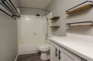 4444 W Point Loma Blvd, San Diego, CA 92107 - Photo 21