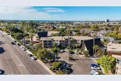 4444 W Point Loma Boulevard #116, San Diego, CA 92107 - Photo 27