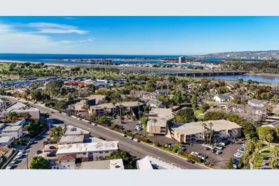 4444 W Point Loma Boulevard #116, San Diego, CA 92107 - Photo 29