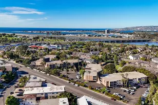 4444 W Point Loma Blvd, San Diego, CA 92107 - Photo 29