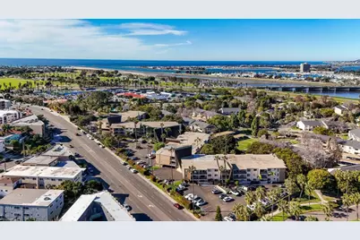 4444 W Point Loma Boulevard #116, San Diego, CA 92107 - Photo 25