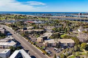 4444 W Point Loma Blvd, San Diego, CA 92107 - Photo 25