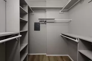 4444 W Point Loma Blvd, San Diego, CA 92107 - Photo 19