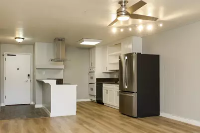 4444 W Point Loma Boulevard #116, San Diego, CA 92107 - Photo 9