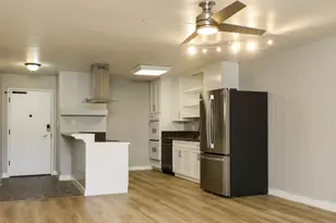 4444 W Point Loma Blvd, San Diego, CA 92107 - Photo 9