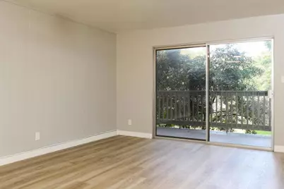 4444 W Point Loma Boulevard #116, San Diego, CA 92107 - Photo 13