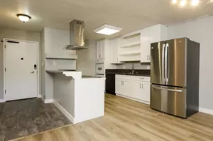 4444 W Point Loma Blvd, San Diego, CA 92107 - Photo 5