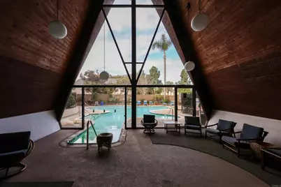 4444 W Point Loma Boulevard #116, San Diego, CA 92107 - Photo 1