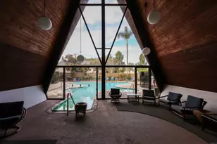 4444 W Point Loma Blvd, San Diego, CA 92107 - Photo 1