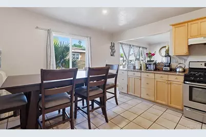 220 W Calle Primera, San Ysidro, CA 92173 - Photo 9