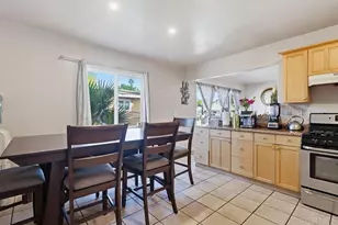 220 W Calle Primera, San Ysidro, CA 92173 - Photo 9