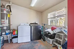 220 W Calle Primera, San Ysidro, CA 92173 - Photo 21