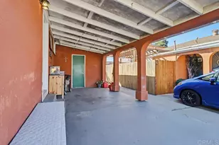 220 W Calle Primera, San Ysidro, CA 92173 - Photo 19