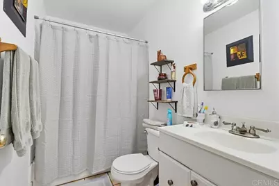 220 W Calle Primera, San Ysidro, CA 92173 - Photo 17