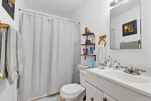 220 W Calle Primera, San Ysidro, CA 92173 - Photo 17