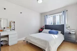 220 W Calle Primera, San Ysidro, CA 92173 - Photo 13