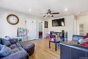 220 W Calle Primera, San Ysidro, CA 92173 - Photo 7