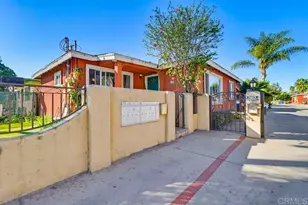 220 W Calle Primera, San Ysidro, CA 92173 - Photo 3
