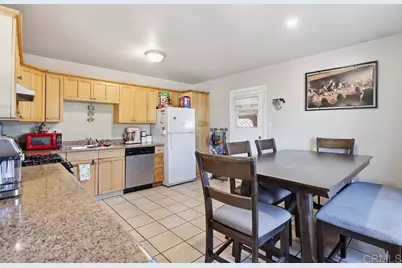 220 W Calle Primera, San Ysidro, CA 92173 - Photo 11