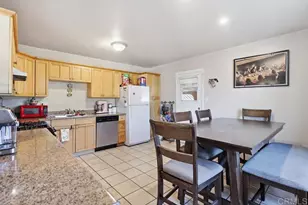 220 W Calle Primera, San Ysidro, CA 92173 - Photo 11