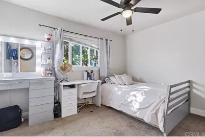 220 W Calle Primera, San Ysidro, CA 92173 - Photo 15