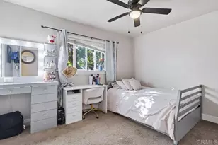 220 W Calle Primera, San Ysidro, CA 92173 - Photo 15