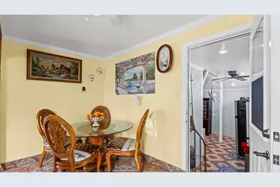 4764 Polk Avenue, San Diego, CA 92105 - Photo 7