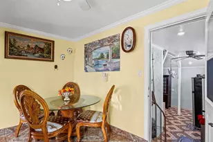 4764 Polk Ave, San Diego, CA 92105 - Photo 7