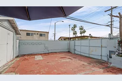 4764 Polk Avenue, San Diego, CA 92105 - Photo 23