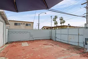 4764 Polk Ave, San Diego, CA 92105 - Photo 23