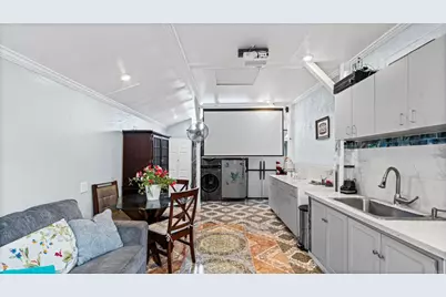 4764 Polk Avenue, San Diego, CA 92105 - Photo 13