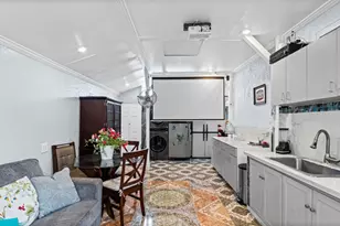 4764 Polk Ave, San Diego, CA 92105 - Photo 13