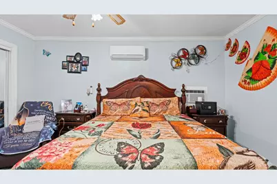 4764 Polk Avenue, San Diego, CA 92105 - Photo 15