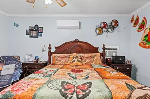 4764 Polk Ave, San Diego, CA 92105 - Photo 15