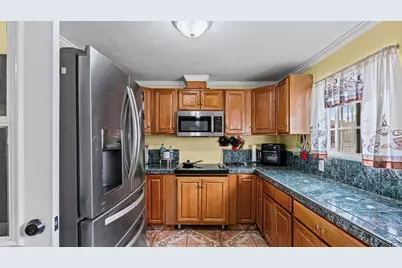 4764 Polk Avenue, San Diego, CA 92105 - Photo 5