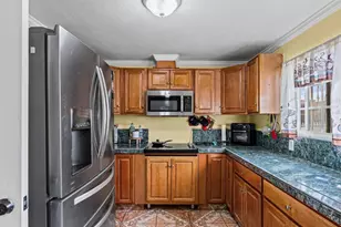 4764 Polk Ave, San Diego, CA 92105 - Photo 5