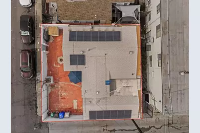 4764 Polk Avenue, San Diego, CA 92105 - Photo 25