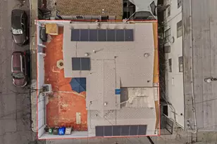 4764 Polk Ave, San Diego, CA 92105 - Photo 25