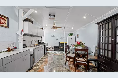 4764 Polk Avenue, San Diego, CA 92105 - Photo 11