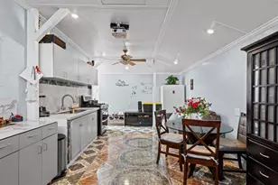 4764 Polk Ave, San Diego, CA 92105 - Photo 11