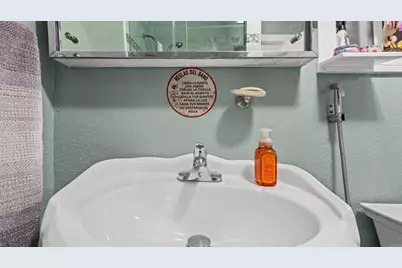 4764 Polk Avenue, San Diego, CA 92105 - Photo 19