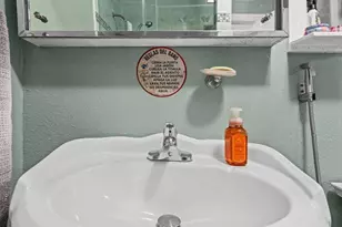 4764 Polk Ave, San Diego, CA 92105 - Photo 19